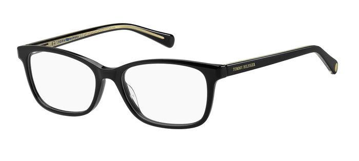 Tommy Hilfiger Eyeglasses THTH 1889 807