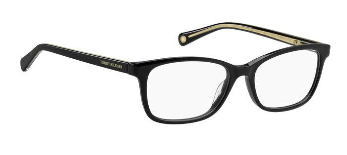 Tommy Hilfiger Eyeglasses THTH 1889 807