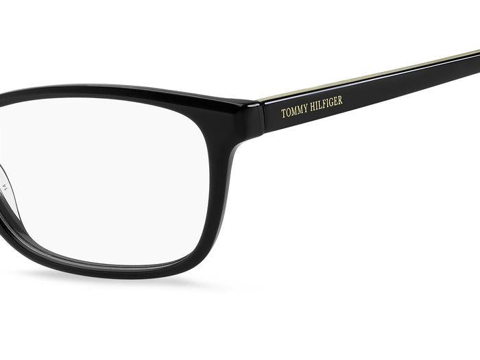 Tommy Hilfiger Eyeglasses THTH 1889 807