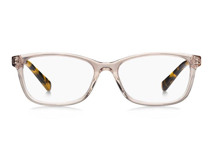 Tommy Hilfiger Eyeglasses THTH 1889 L93
