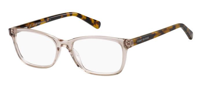 Tommy Hilfiger Eyeglasses THTH 1889 L93