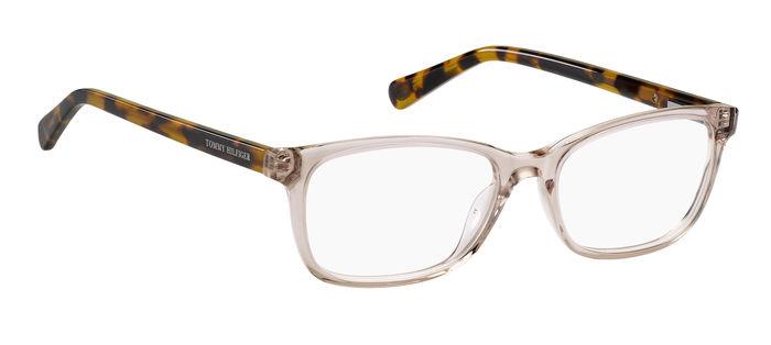 Tommy Hilfiger Eyeglasses THTH 1889 L93