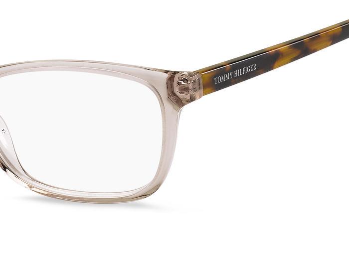 Tommy Hilfiger Eyeglasses THTH 1889 L93