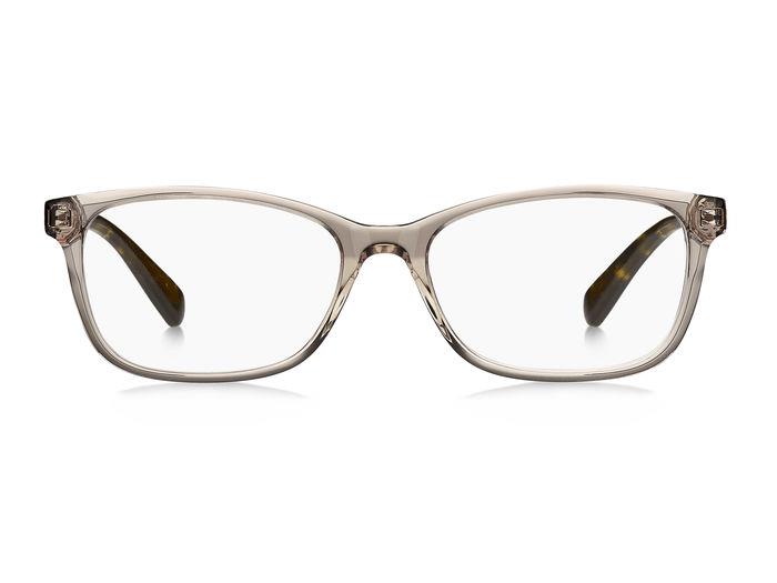 Tommy Hilfiger Eyeglasses THTH 1889 XNZ