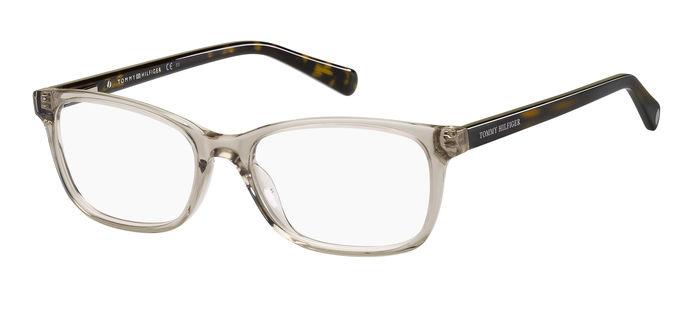 Tommy Hilfiger Eyeglasses THTH 1889 XNZ
