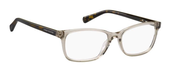 Tommy Hilfiger Eyeglasses THTH 1889 XNZ