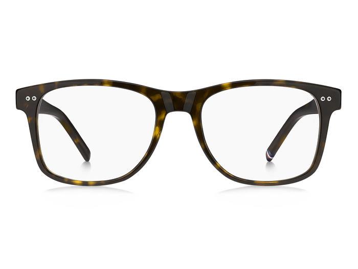 Tommy Hilfiger Eyeglasses THTH 1891 086