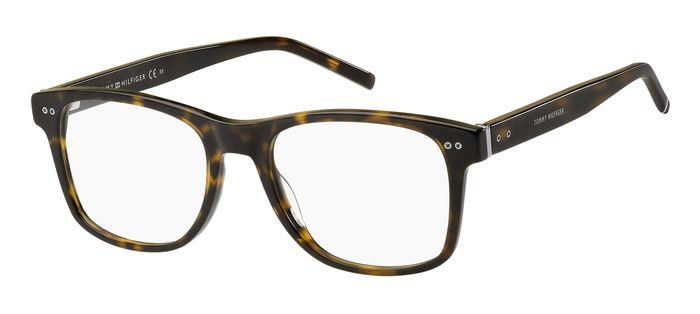 Tommy Hilfiger Eyeglasses THTH 1891 086