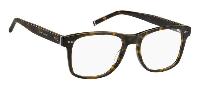 Tommy Hilfiger Eyeglasses THTH 1891 086