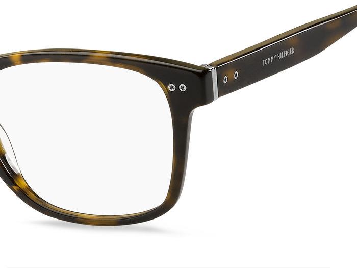 Tommy Hilfiger Eyeglasses THTH 1891 086