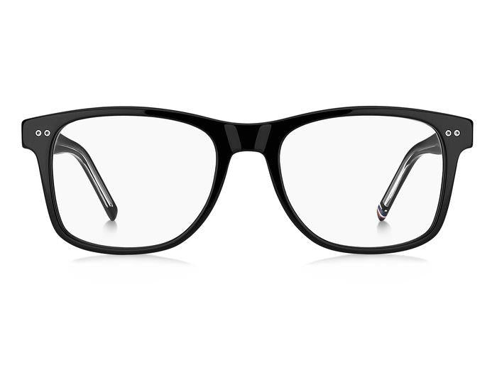 Tommy Hilfiger Eyeglasses THTH 1891 807
