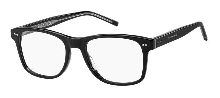 Tommy Hilfiger Eyeglasses THTH 1891 807