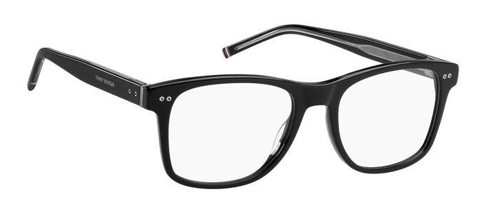 Tommy Hilfiger Eyeglasses THTH 1891 807