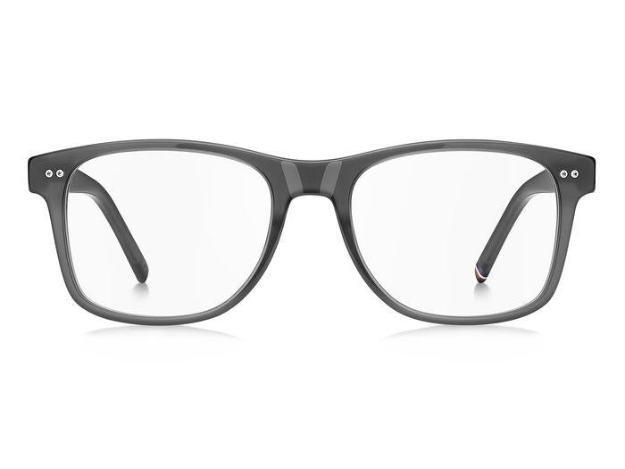 Tommy Hilfiger Eyeglasses THTH 1891 KB7