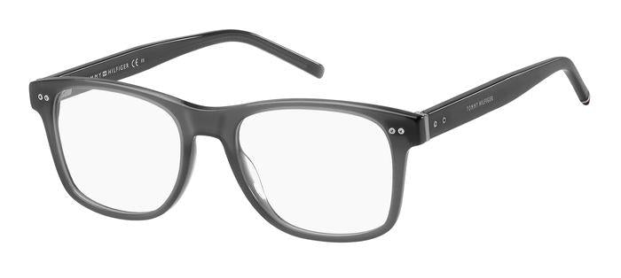 Tommy Hilfiger Eyeglasses THTH 1891 KB7