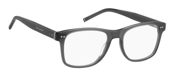 Tommy Hilfiger Eyeglasses THTH 1891 KB7