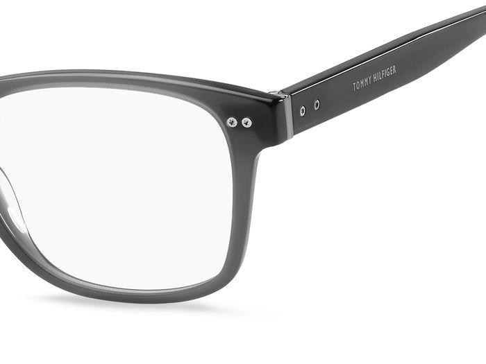 Tommy Hilfiger Eyeglasses THTH 1891 KB7
