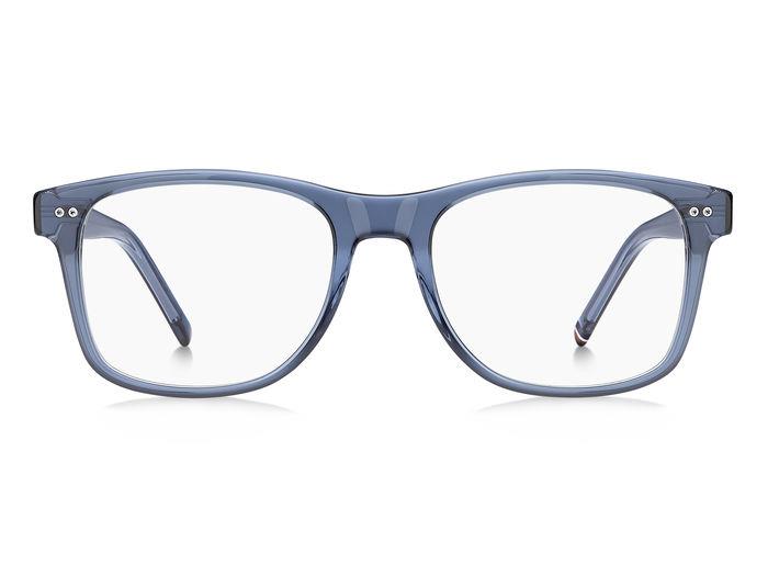 Tommy Hilfiger Eyeglasses THTH 1891 PJP