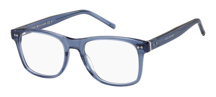 Tommy Hilfiger Eyeglasses THTH 1891 PJP