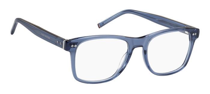 Tommy Hilfiger Eyeglasses THTH 1891 PJP