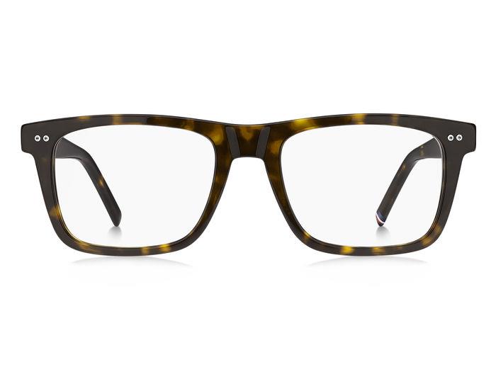 Tommy Hilfiger Eyeglasses THTH 1892 086