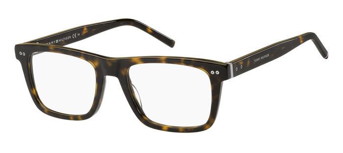 Tommy Hilfiger Eyeglasses THTH 1892 086