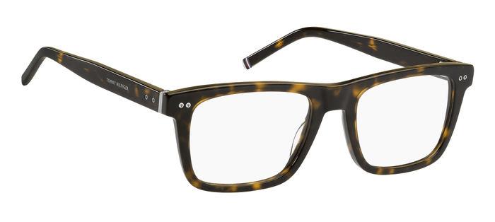 Tommy Hilfiger Eyeglasses THTH 1892 086