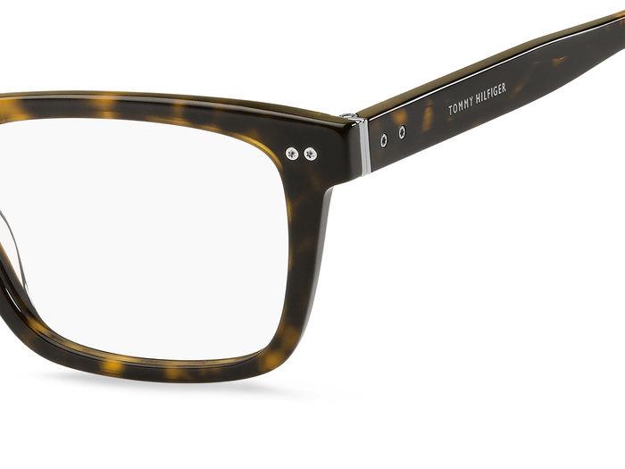 Tommy Hilfiger Eyeglasses THTH 1892 086