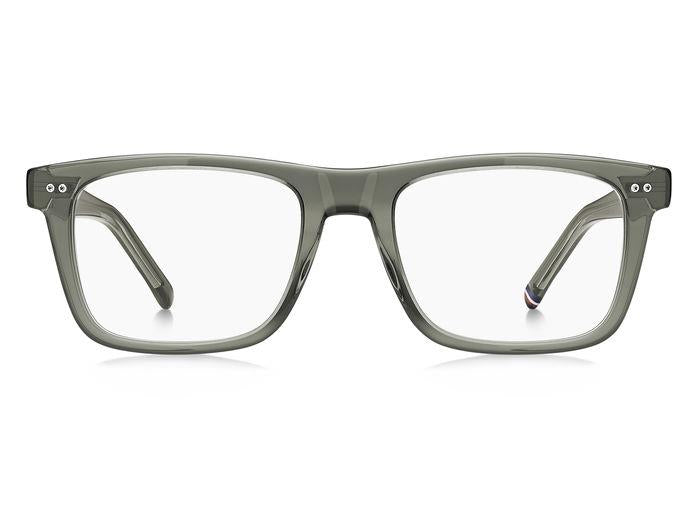 Tommy Hilfiger Eyeglasses THTH 1892 6CR