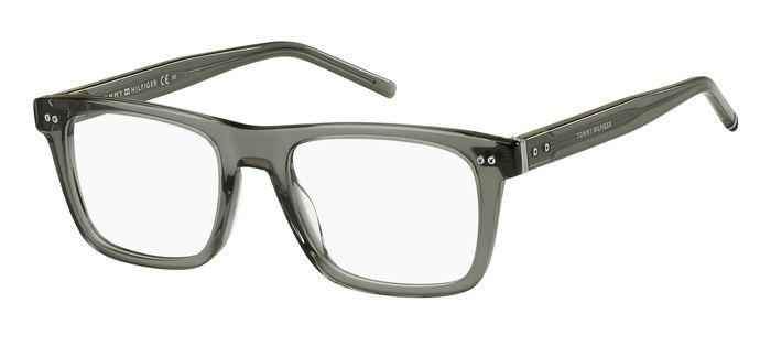 Tommy Hilfiger Eyeglasses THTH 1892 6CR