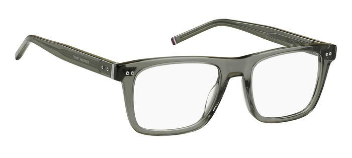 Tommy Hilfiger Eyeglasses THTH 1892 6CR