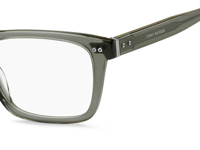 Tommy Hilfiger Eyeglasses THTH 1892 6CR