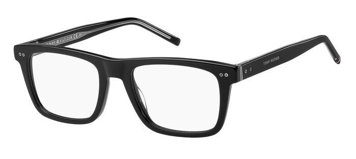 Tommy Hilfiger Eyeglasses THTH 1892 807