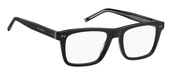 Tommy Hilfiger Eyeglasses THTH 1892 807