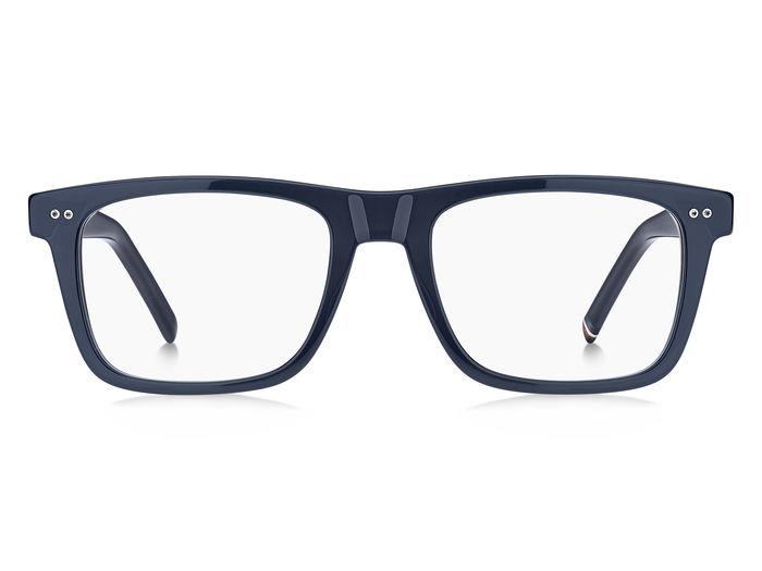 Tommy Hilfiger Eyeglasses THTH 1892 PJP