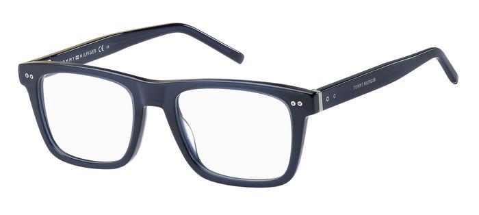 Tommy Hilfiger Eyeglasses THTH 1892 PJP