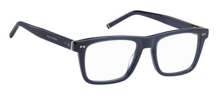 Tommy Hilfiger Eyeglasses THTH 1892 PJP