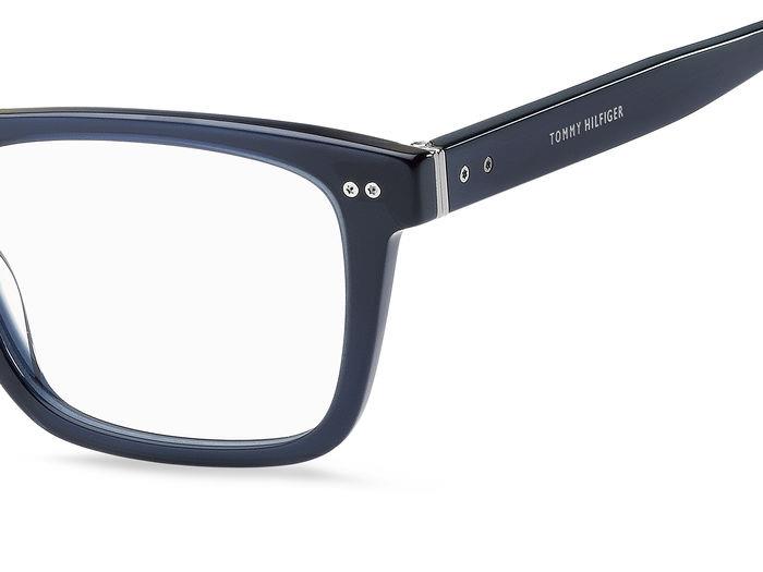 Tommy Hilfiger Eyeglasses THTH 1892 PJP