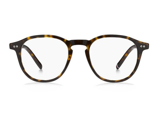 Tommy Hilfiger Eyeglasses THTH 1893 086