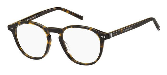 Tommy Hilfiger Eyeglasses THTH 1893 086