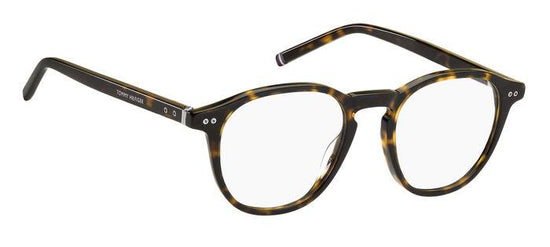 Tommy Hilfiger Eyeglasses THTH 1893 086