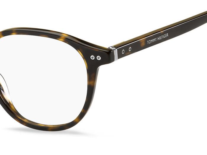 Tommy Hilfiger Eyeglasses THTH 1893 086