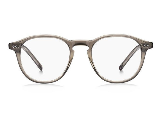 Tommy Hilfiger Eyeglasses THTH 1893 10A