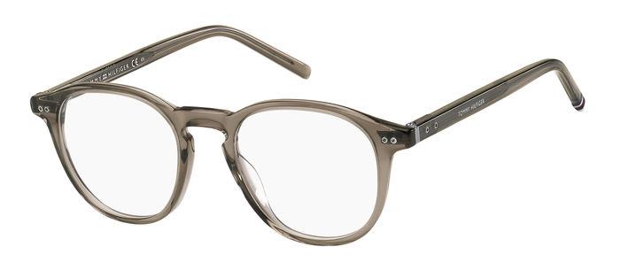 Tommy Hilfiger Eyeglasses THTH 1893 10A