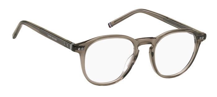 Tommy Hilfiger Eyeglasses THTH 1893 10A