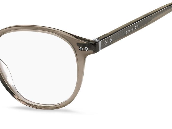 Tommy Hilfiger Eyeglasses THTH 1893 10A