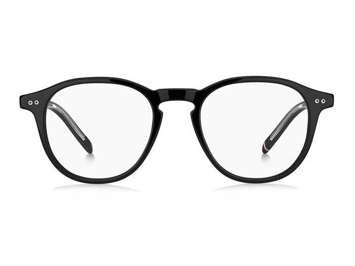 Tommy Hilfiger Eyeglasses THTH 1893 807