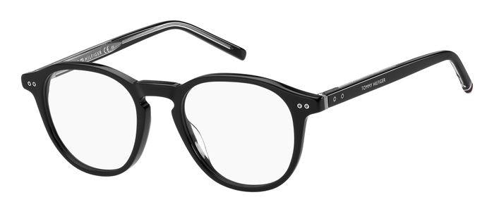 Tommy Hilfiger Eyeglasses THTH 1893 807