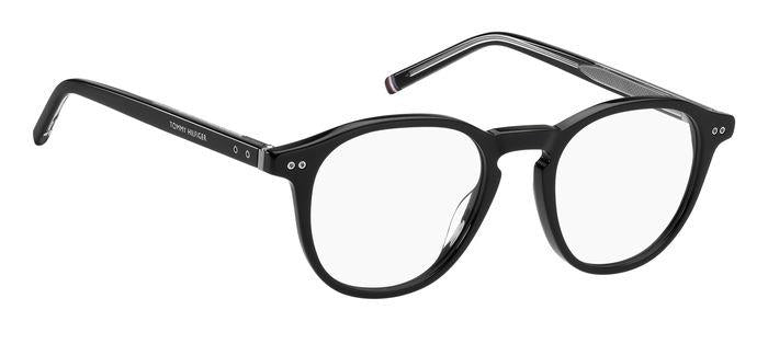 Tommy Hilfiger Eyeglasses THTH 1893 807