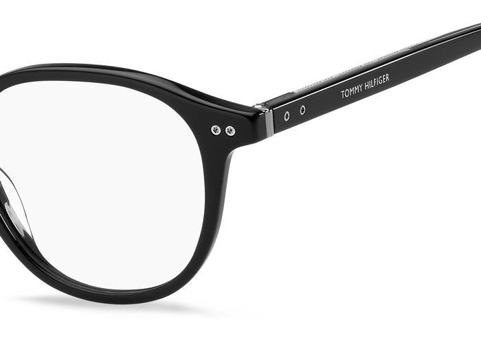 Tommy Hilfiger Eyeglasses THTH 1893 807